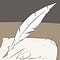 Go to the profile of The Federalist Pen