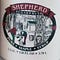 Shepherd Maple Syrup Festival