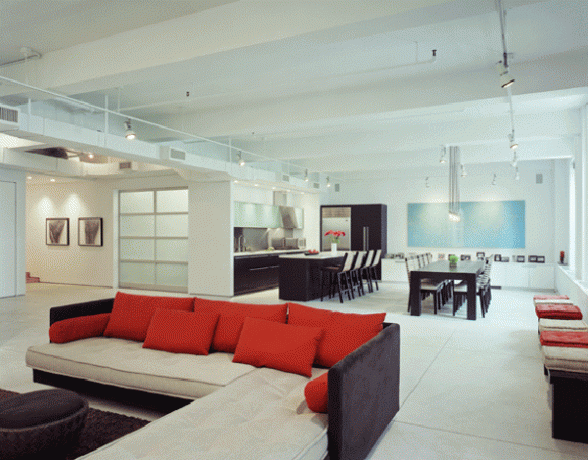 Amazing Home Designs and Improvement