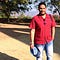 Go to the profile of Ricardo Mendivil