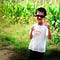 Go to the profile of Proton Chen