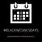Go to the profile of blkwednesdays