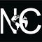 Go to the profile of News Crab