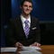 Go to the profile of tom.weineck