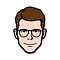 Go to the profile of Danny J. Williams