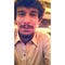 Go to the profile of Mir Hussain