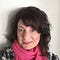 Go to the profile of Ramona Di Sasso