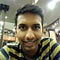 Go to the profile of Govinash Visvanathan
