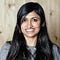 Go to the profile of Kiran Dhillon