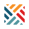 Go to the profile of XSellco