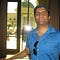 Go to the profile of Abbas Zaidi