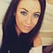 Go to the profile of Jenna Buttrick