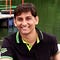 Go to the profile of Gaurav Sharma