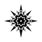 Hi.Stamen