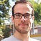Go to the profile of Dennis Bruijn [0x1ad2]