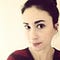 Go to the profile of Sarah Kessler