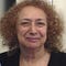 Go to the profile of Sheila Ganz