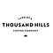 Go to the profile of Land of a Thousand Hills