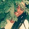 Go to the profile of Maryann Orutugu