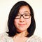 Go to the profile of Angelina Wang