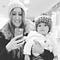 Go to the profile of Rachel D'Gama