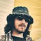 Go to the profile of Christopher Sisk