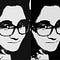 Go to the profile of Aamina Suleman