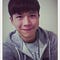 Go to the profile of Sean.S