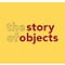 The Story of Objects