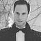 Go to the profile of nicolas.letul