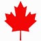 Go to the profile of Canadian Online Casinos