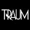 TRAUM | #modacomtesão