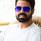 Go to the profile of Pranay Saini