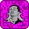 Go to the profile of David Arnoux