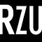 DARZUKA