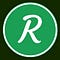 Go to the profile of Online Rockers Hub
