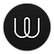 Go to the profile of Wire Release Notes