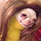 Go to the profile of Кристина