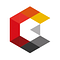Go to the profile of GuardiCore