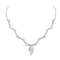 Go to the profile of Evara Platinum Jewellery