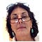 Go to the profile of Kate O'Hehir