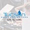Go to the profile of Tucson Water Damage Pros