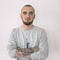 Go to the profile of Alexander Kovalev