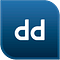 Go to the profile of Digitaldoc Software Ltda