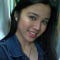 Go to the profile of Tracy Ashley