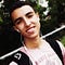 Go to the profile of Luiz Lázaro