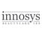 Go to the profile of Innosys Beauty Care IBS