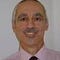 Go to the profile of Marios Kyriazis