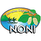 Go to the profile of Hawaiian Organic Noni
