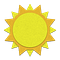 Sunshine reloaded